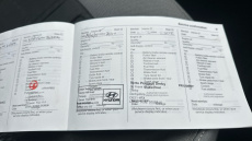 Vauxhall Mokka 1.2 Turbo Elite Nav Premium 5dr Auto Petrol Hatchback